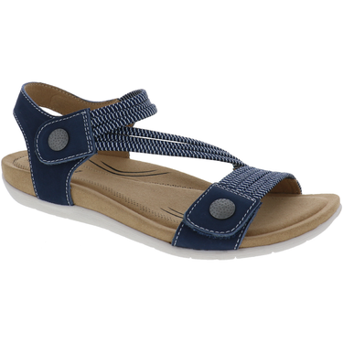 BIZA LUNA - BIZA - Sole Desire Shoes